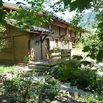 Le Solaret Megève