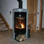 Le Solaret