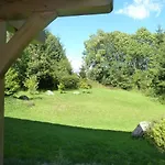 Le Solaret Megève