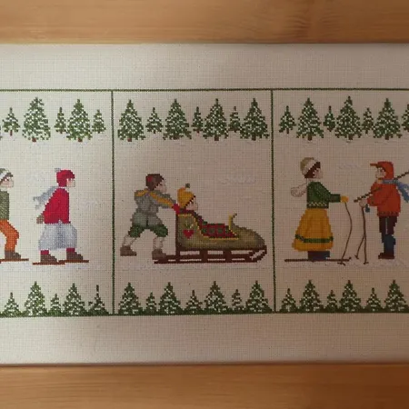 Le Solaret Horská chata Megève